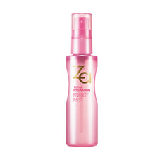 正品特價(jià)爽膚水