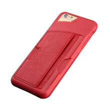 iphone4原裝手機(jī)邊框
