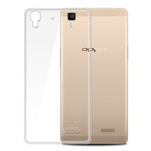 拓蒙（TUOMENG） OPPO R7 手機(jī)殼/保護(hù)套