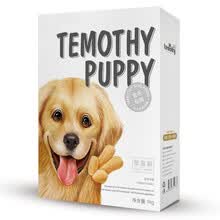 ��Ī��TEMOTHY�� ţ���ζ��Ȯ���� ��ë��Ȯح10kg