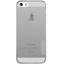 iphone,iphone,保護(hù),全方位,全方位,保護(hù),怎么樣