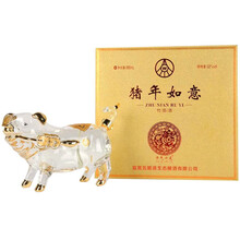 五糧液工藝