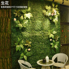 美式花瓶，讓你的家變藝術(shù)