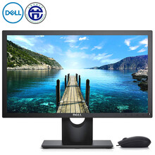 dell17顯示器