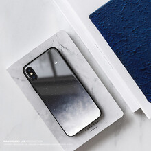 奴卡 XS Max 6.5寸 手機(jī)殼/保護(hù)套