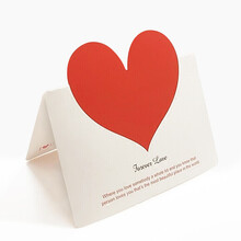 專(zhuān)柜,專(zhuān)柜,怎么樣,迪奧,迪奧,贈品,贈品