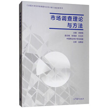 書摘