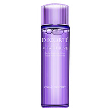 cosmedecorte,排名,cosmedecorte,排行榜,黛珂,爽膚水,爽膚水,黛珂,推薦