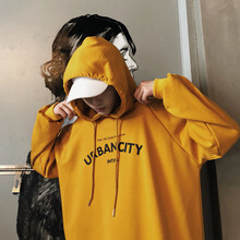 古萊登（GODLIKE） 無袖 男士T恤 黃色 XL，L，M