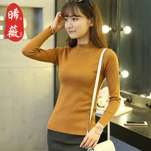 厚外,厚外套女,顯瘦,怎么樣