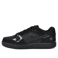 NIKE籃球鞋616775-005 42