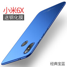 小米,怎么樣,小米,曜石,曜石