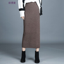 元素,樣式,新款,森女,流行,趨勢,臀裙,毛線