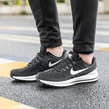 耐克（NIKE）跑步鞋922908-001 