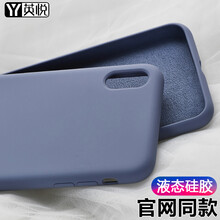 怎么樣,蘋果官網(wǎng)新款,蘋果