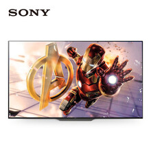 正品SONYOLED電視