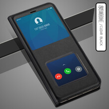酷蛙（QOOWA） 小米6X 手機殼/保護套