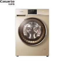 wifi,wifi,卡薩帝洗衣機,卡薩帝洗衣機,怎么樣