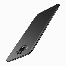 雷克士 華為mate10/mate10pro 手機(jī)殼/保護(hù)套