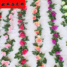 精致創(chuàng)意花瓶，讓你的家愛(ài)上生活