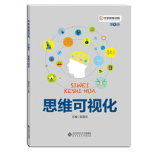 思維可視化