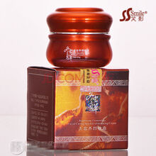 麗一汀護膚,排行榜,排名,推薦