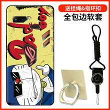 手機(jī)殼diy機(jī)器