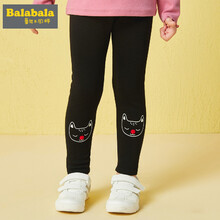 balabala,女童,balabala,巴拉巴拉,排名,巴拉巴拉,女童,絨褲,絨褲,排行榜,推薦