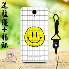 時(shí)尚蘋果手機(jī)殼，讓你出行無(wú)憂