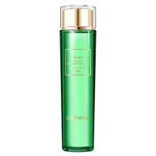 透真（LUCENBASE）爽膚水 200ml