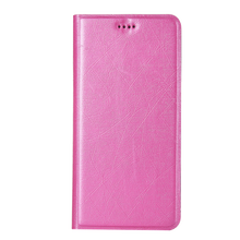 聯(lián)想k6