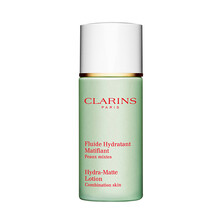 clarins,clarins,怎么樣,保濕,保濕,系列,系列