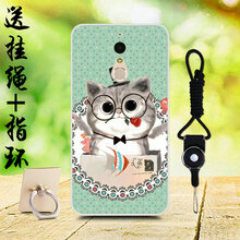 時(shí)尚環(huán)保的蘋(píng)果手機殼，告別裸奔