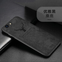 好手機(jī)網(wǎng)