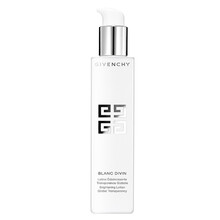 givenchy,givenchy,排名,紀(jì)梵希,紀(jì)梵希,排行榜,推薦