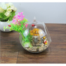 田園風(fēng)花瓶，讓你愛(ài)上小資生活