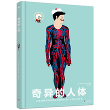 書摘