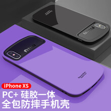 鋼琴蘋果手機(jī)殼