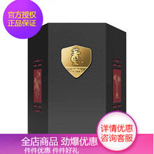 董酒5960ml*6 董香，董香型
