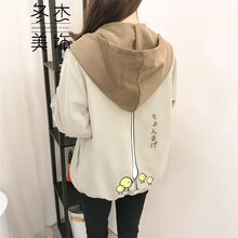 薄款連衣裙，微胖妹子的福音