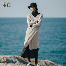 元素,文藝,原創(chuàng),新款,流行,針織衫,趨勢,樣式
