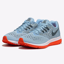 耐克（NIKE）跑步鞋特價(jià)款898485-440 37