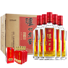 怎么樣,曲發(fā),瀘州老窖特,瀘州老窖特,曲發(fā)