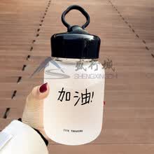 �մ�ӡ��ˮ�����ȳ���������ɫ