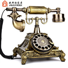 錯過(guò)嗎？精美創(chuàng  )意擺件來(lái)點(diǎn)綴