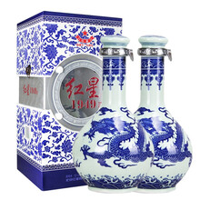1949千尊50
