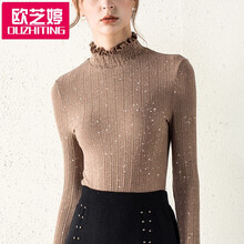 純色連衣裙，微胖妹子的小心機(jī)