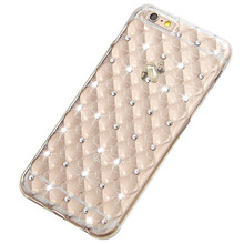 道耐（DaoNai） iPhone6s 手機(jī)殼/保護(hù)套