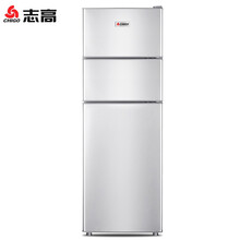 冰箱,德姆,冰箱,排名,德姆,勒定,勒定,排行榜,推薦
