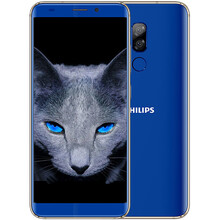philips,philips,怎么樣,攝像,攝像,手機,手機